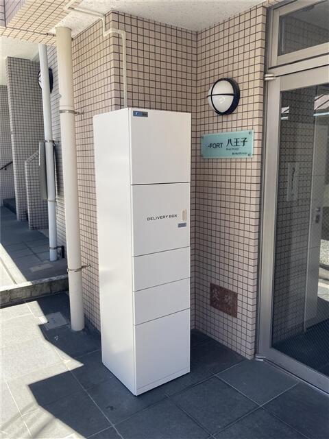 5/12 その他画像