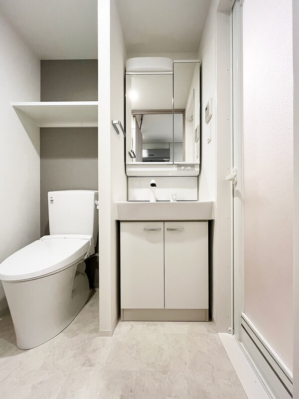 10/17 その他画像