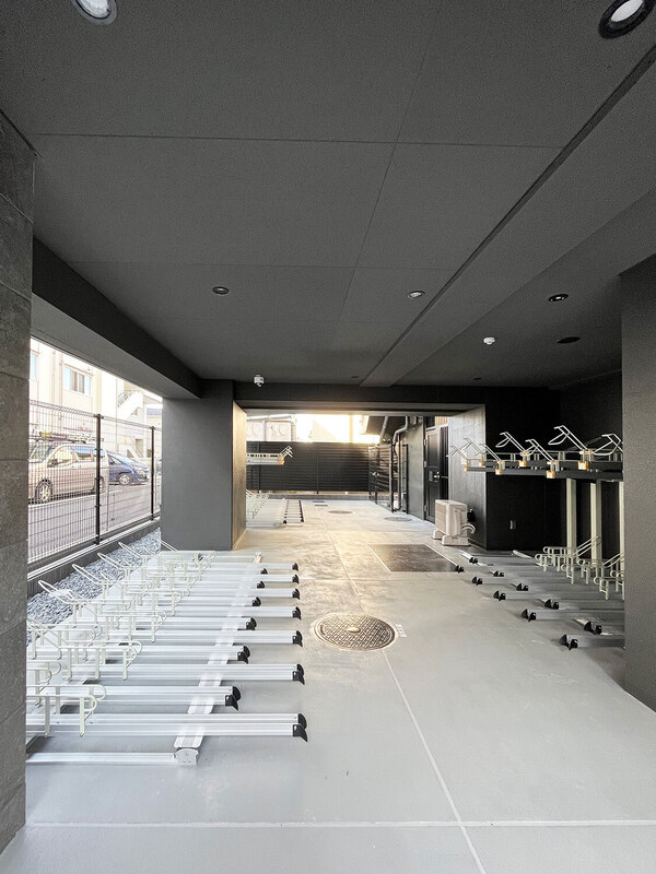 17/17 その他画像