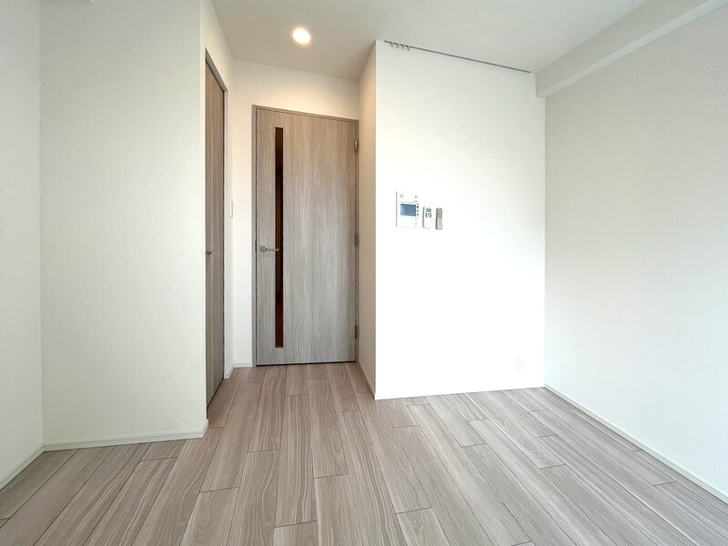 4/17 その他画像