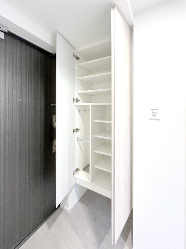 8/17 その他画像