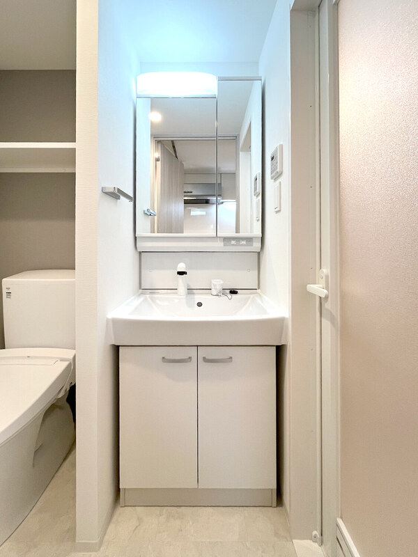 9/17 その他画像