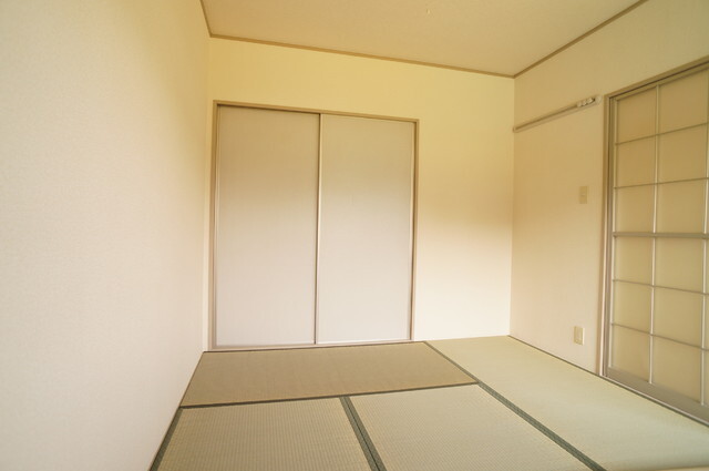 13/15 その他画像