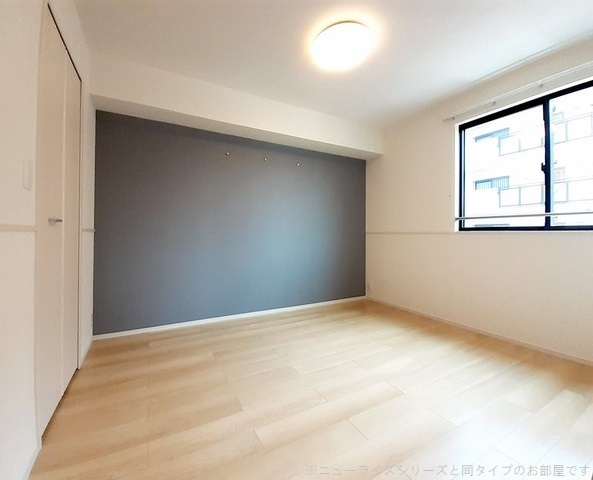 4/22 リビング/ダイニング