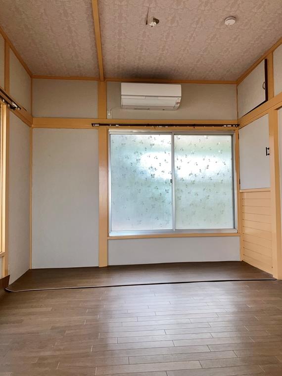 13/17 その他画像