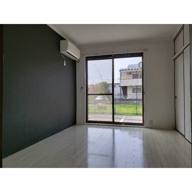 3/16 リビング/ダイニング