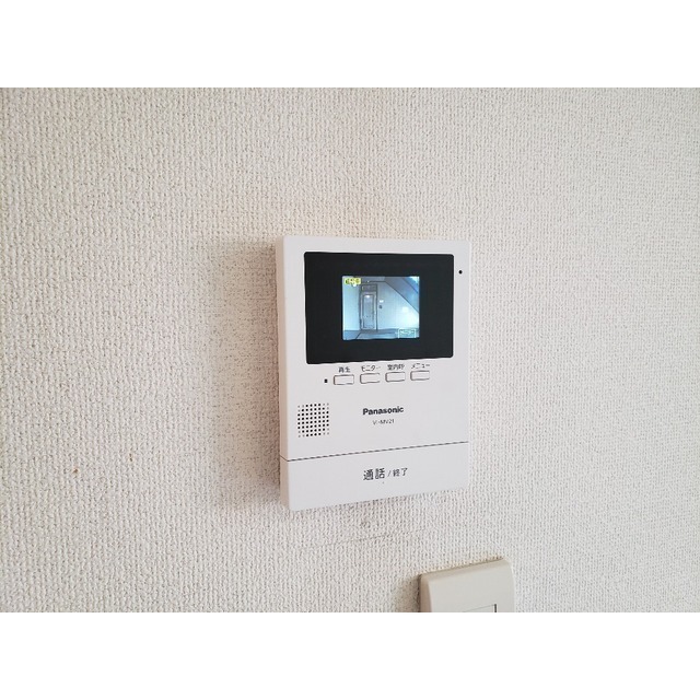 14/16 その他画像