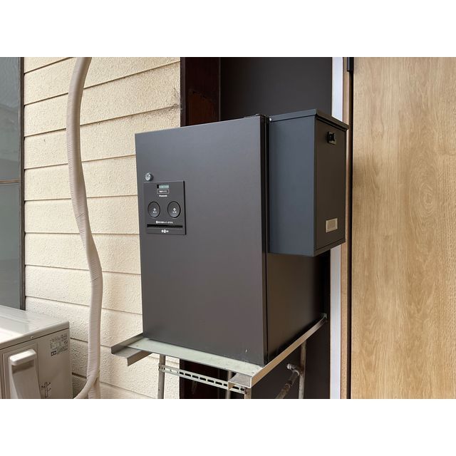 22/23 その他画像