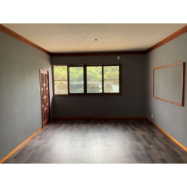 23/23 その他画像