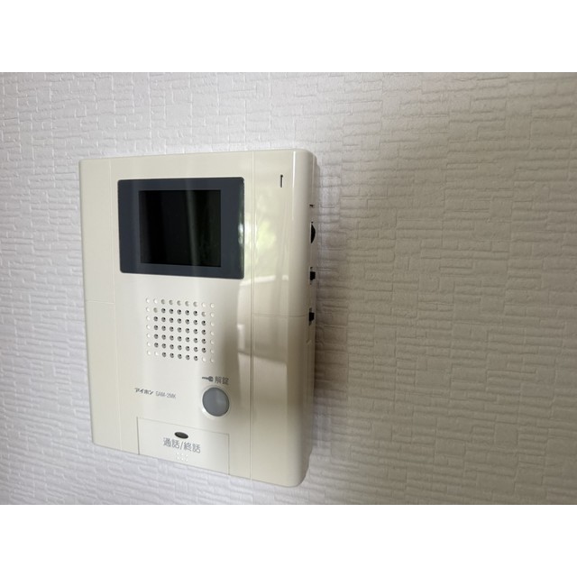 14/18 その他画像