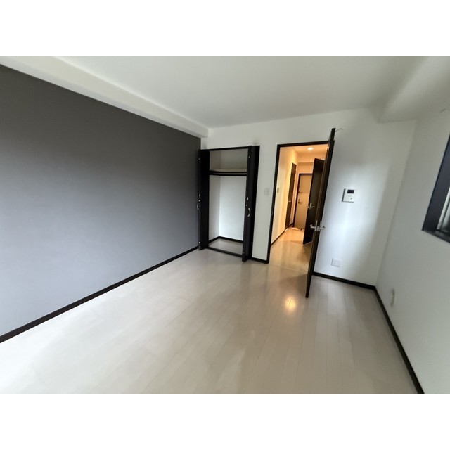 4/18 室内
