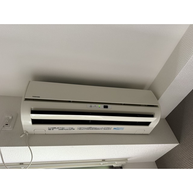 17/18 その他画像