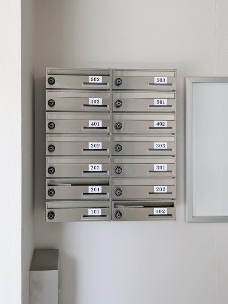 5/10 その他画像