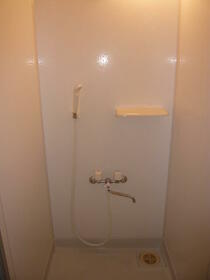 12/12 その他画像