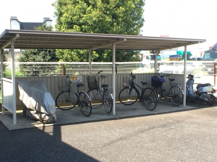 16/28 その他画像