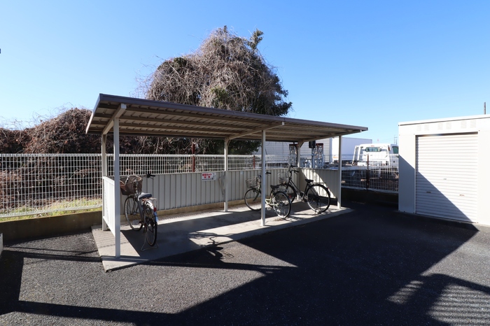 19/28 エントランス