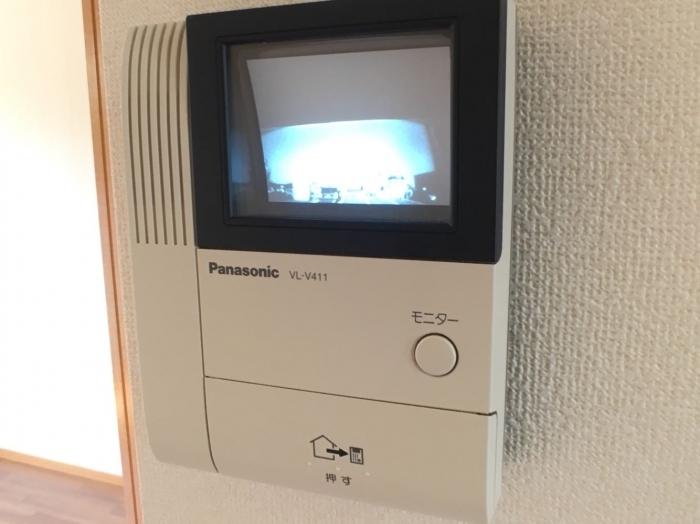 17/28 その他画像