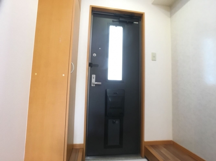 18/28 その他画像