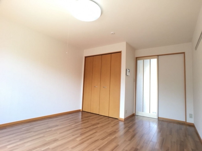 3/28 リビング/ダイニング