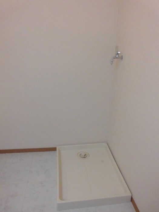 10/17 その他画像