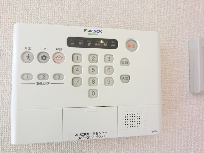 15/23 その他画像