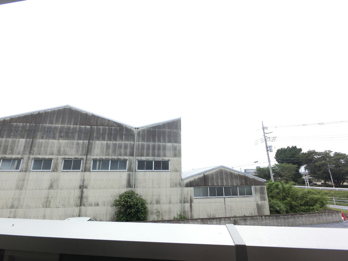 18/23 その他画像