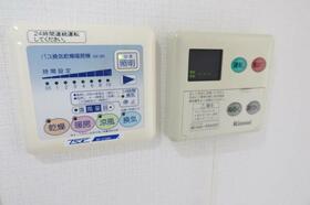 13/16 その他画像