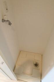 14/16 その他画像