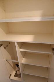 16/16 その他画像