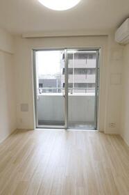 5/16 リビング/ダイニング