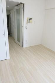 6/16 リビング/ダイニング