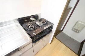 12/15 その他画像