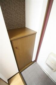 11/15 バルコニー