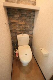 3/15 リビング/ダイニング