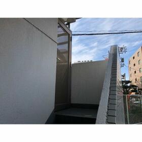 その他共有