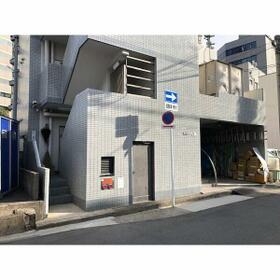 その他共有