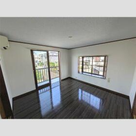 5/16 リビング/ダイニング