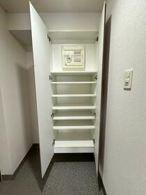 15/16 その他画像