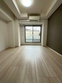 5/16 リビング/ダイニング