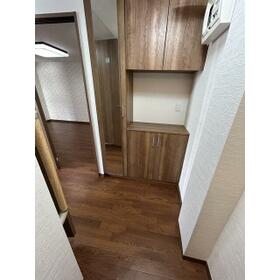 12/14 その他画像