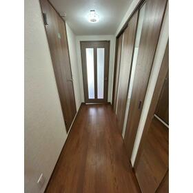 13/14 その他画像