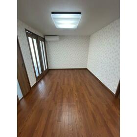 14/14 その他画像