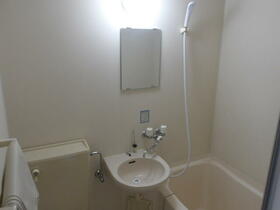 10/16 その他画像