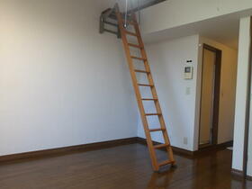 11/16 その他画像