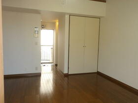 12/16 その他画像