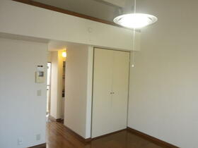 13/16 その他画像