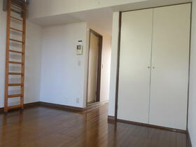 14/16 その他画像