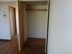 15/16 その他画像