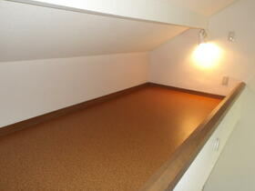 16/16 その他画像