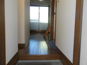 3/16 その他画像